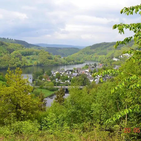 Petrushof